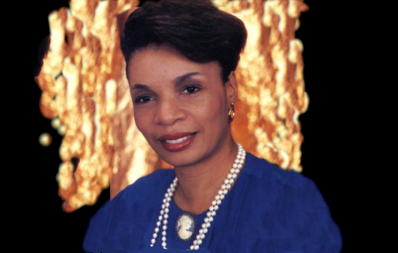 Crystal Boling-Barton BCSA AFL-CIO Local 10 President